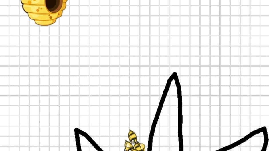 Save the Doge screenshot