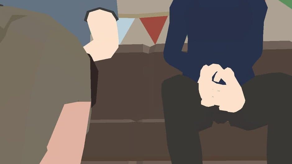 100 Years: Life Simulator screenshot