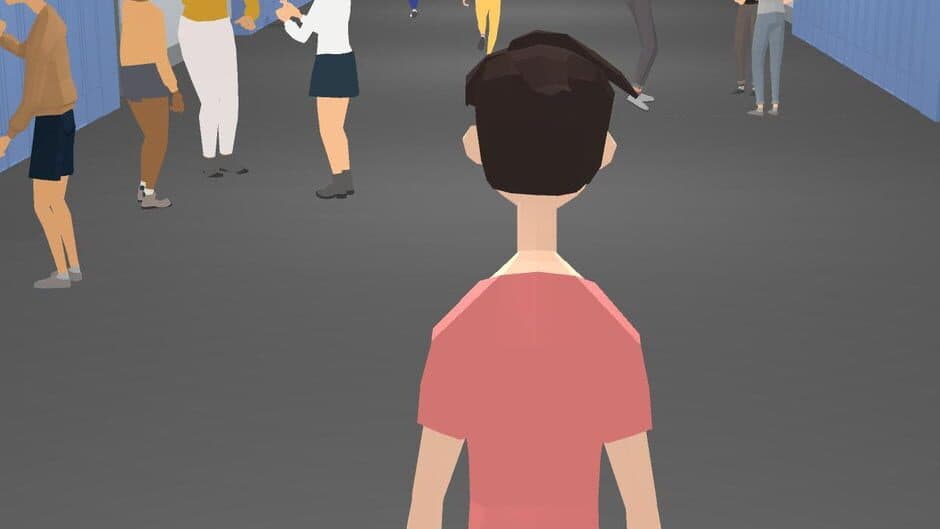 100 Years: Life Simulator screenshot
