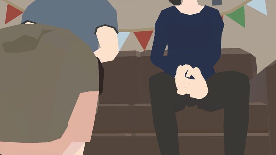100 Years: Life Simulator screenshot