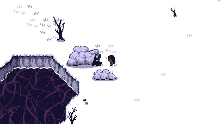 Nocti screenshot