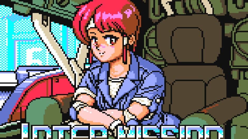 Pop Breaker screenshot