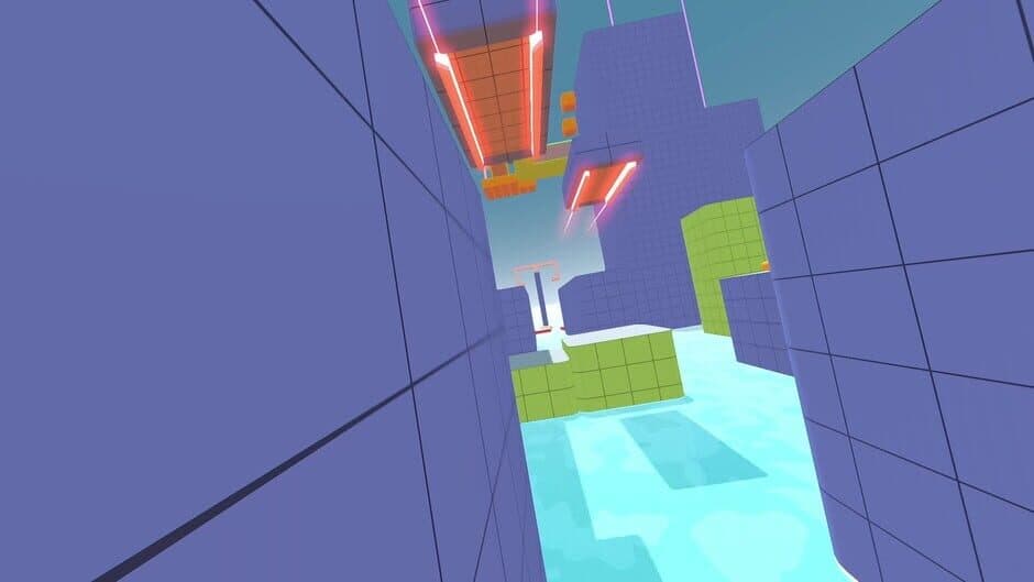 Neave 2 screenshot