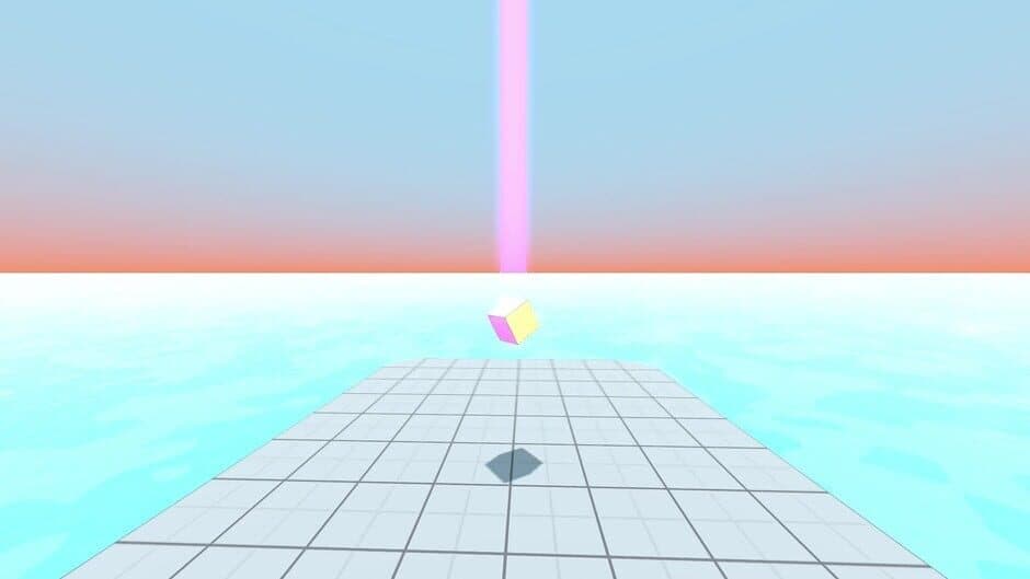 Neave 2 screenshot
