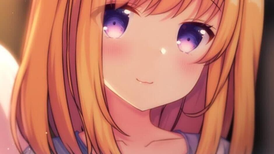 Devil Beauty & Animal Cuties! screenshot