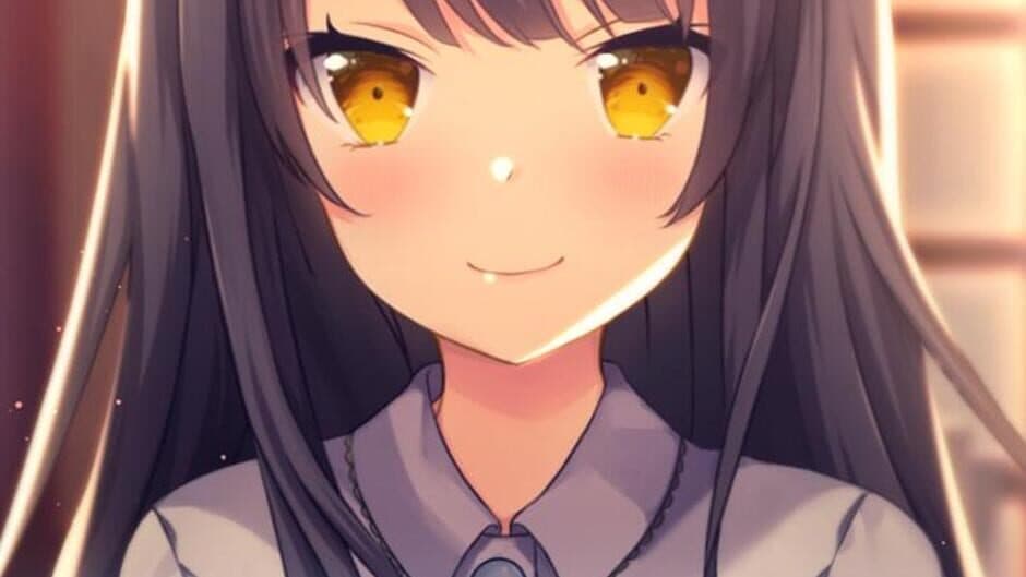 Devil Beauty & Animal Cuties! screenshot