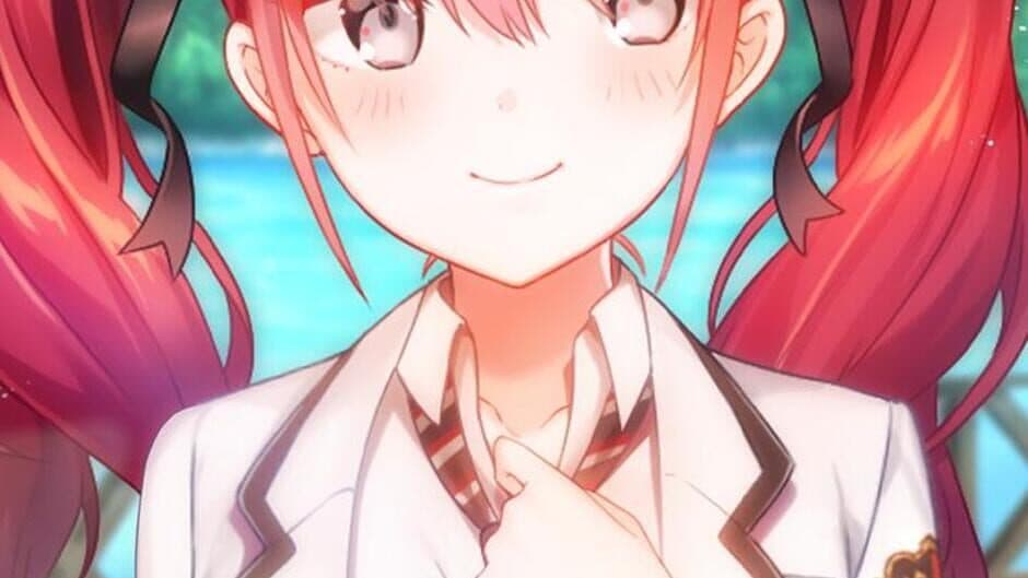 Save Her From the Zombies! screenshot