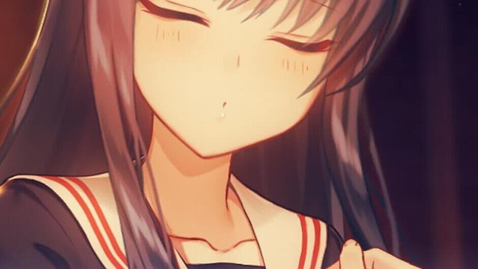 Save Her From the Zombies! screenshot