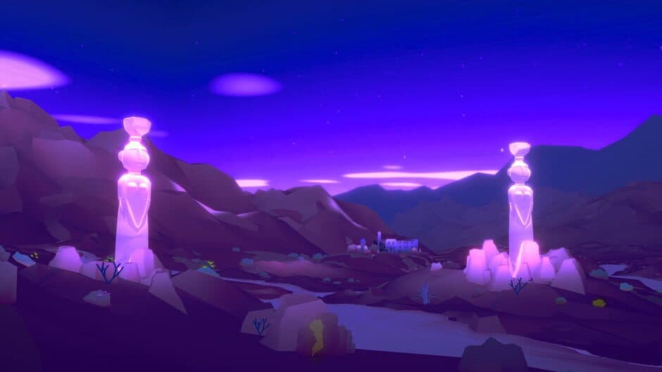 Atuel screenshot