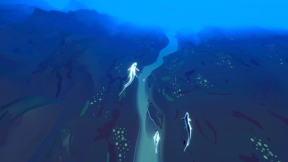 Atuel screenshot