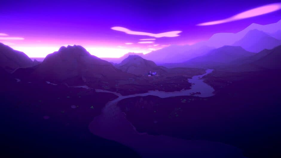 Atuel screenshot