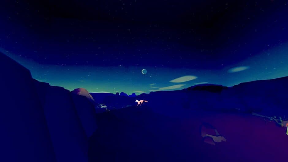 Atuel screenshot