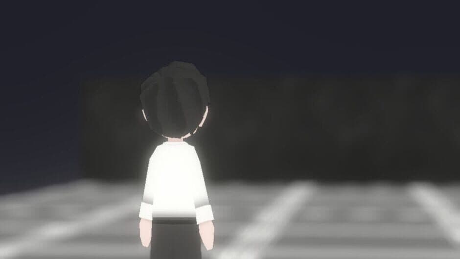 Break Thru the Wall screenshot