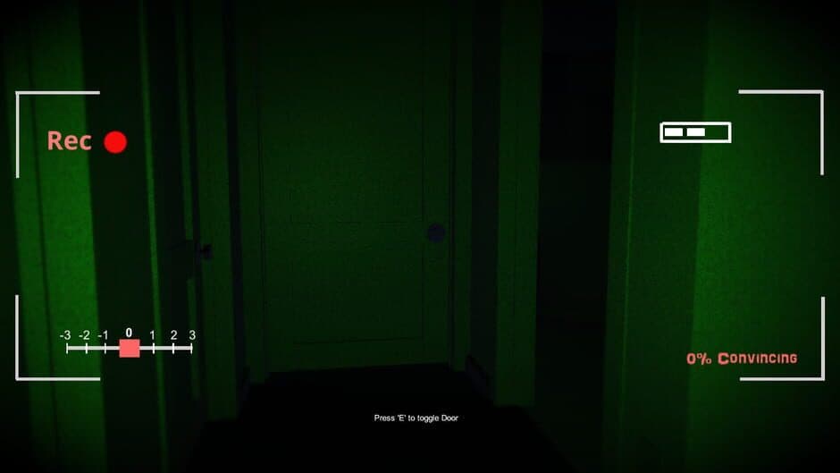 Home From Work 3 screenshot