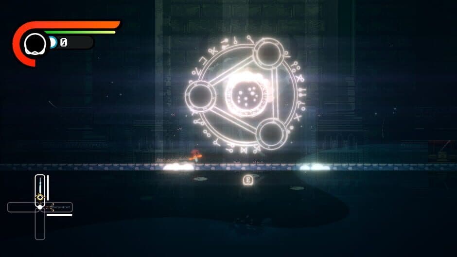 Doko Roko screenshot