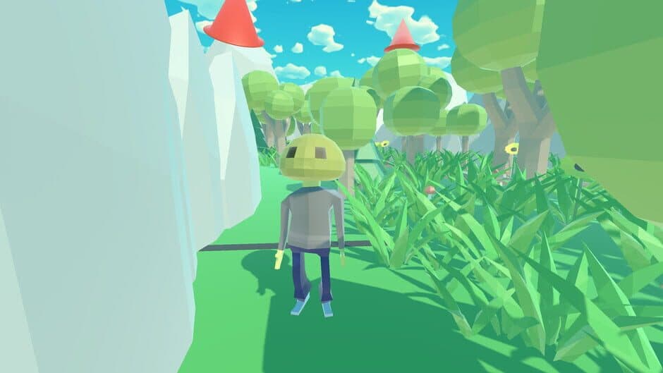 Party Chaos screenshot