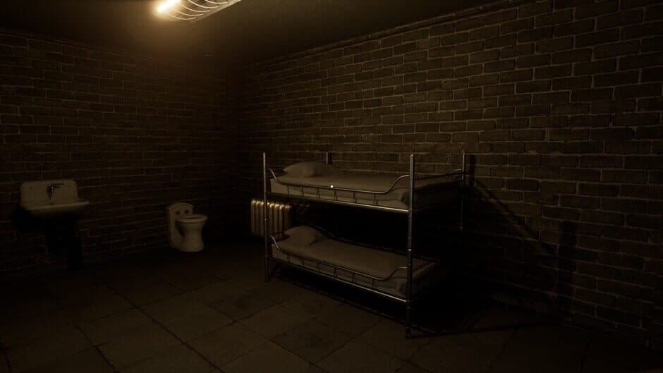 Escape Memoirs: Mini Stories screenshot