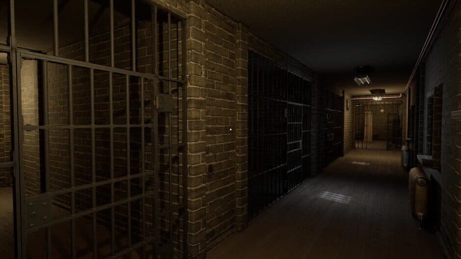 Escape Memoirs: Mini Stories screenshot