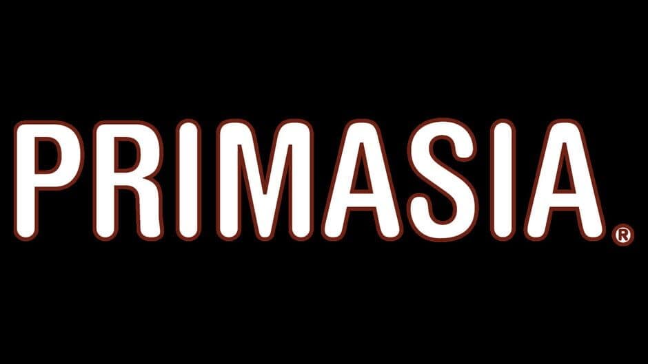 Primasia: Chapter One screenshot