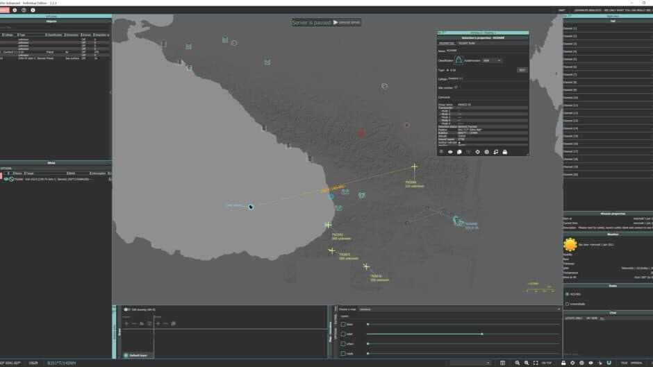 LotAtc screenshot