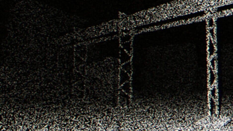 Lidar.exe screenshot