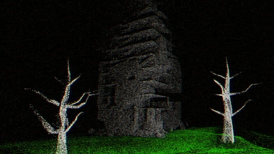Lidar.exe screenshot