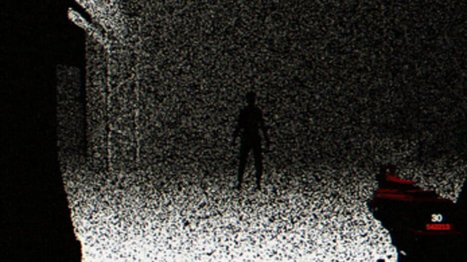 Lidar.exe screenshot