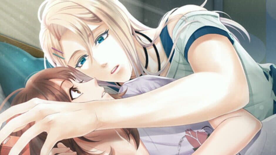 Enkeltbillet screenshot