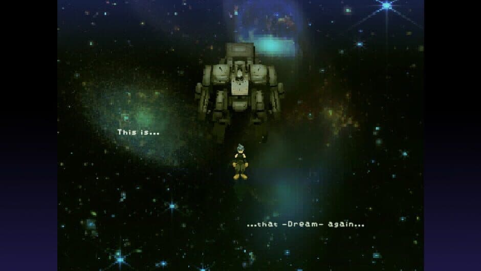 Eco Breaker screenshot