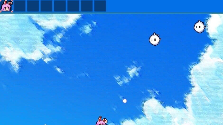 UdoRin screenshot