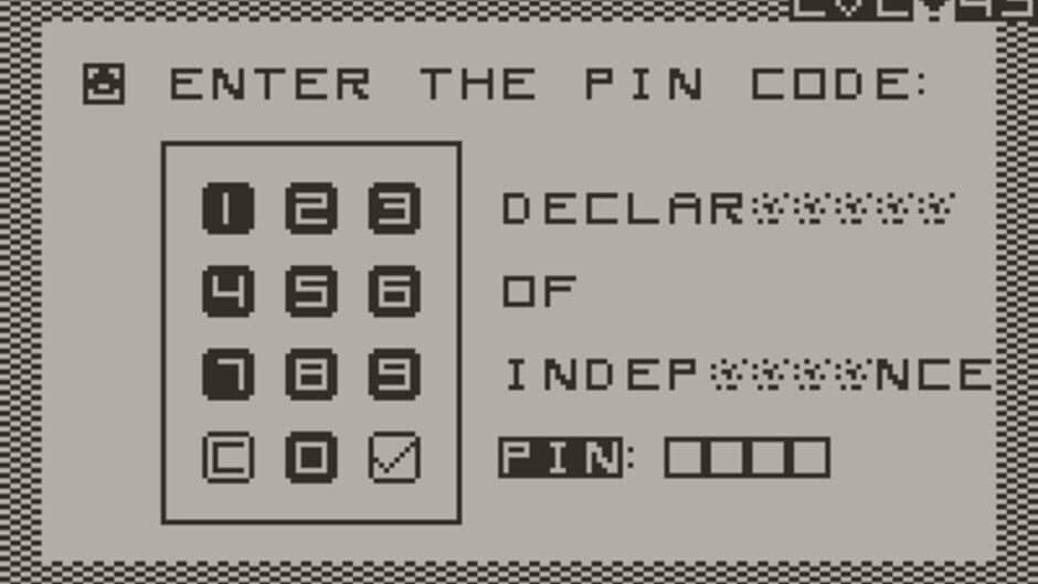 Cranknstein II screenshot