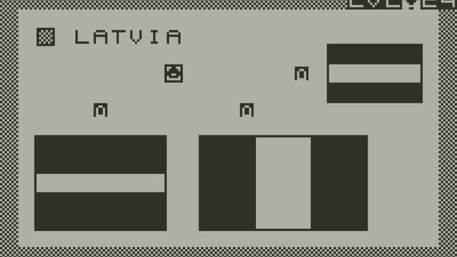 Cranknstein II screenshot