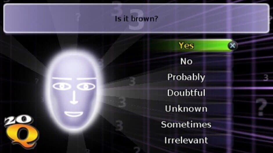 20Q screenshot