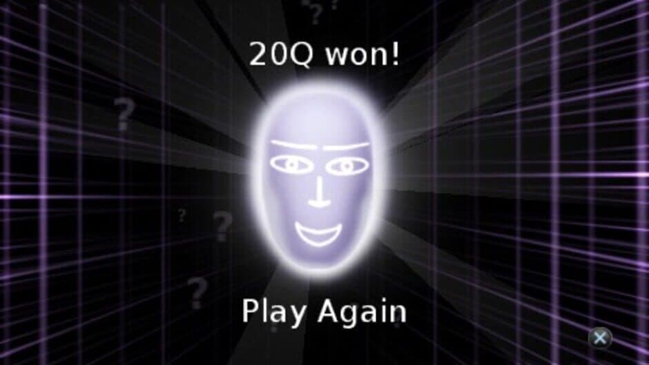 20Q screenshot