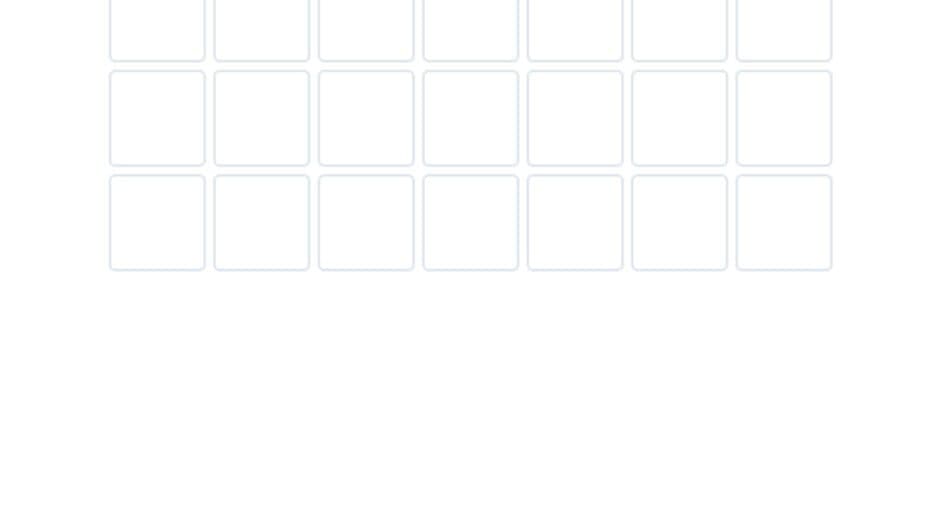 Polygonle screenshot