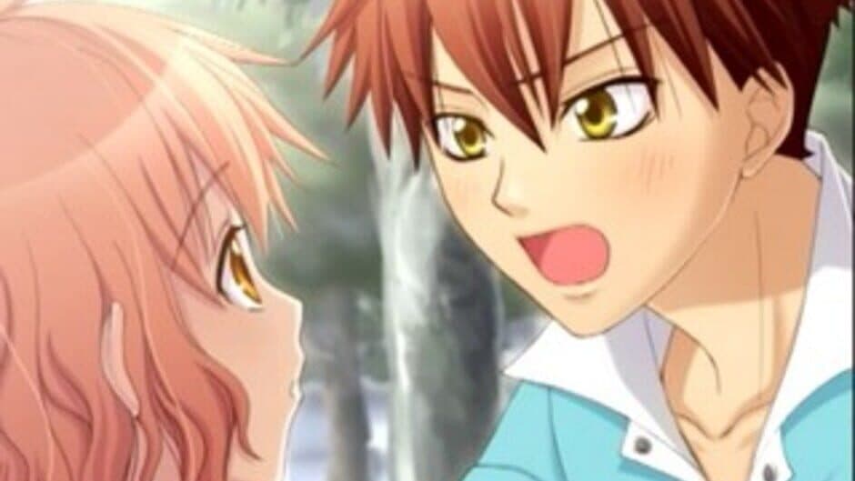 Petit Four screenshot