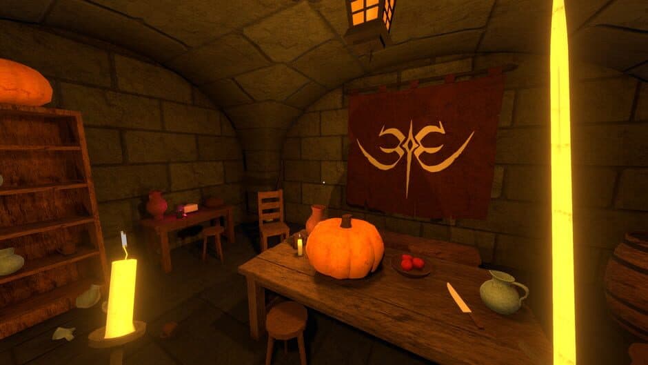 Neverlooted Dungeon screenshot