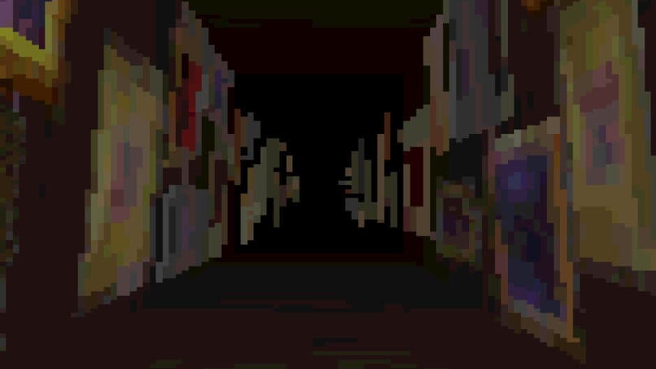 Circadian Cycle Deepest Sleep screenshot