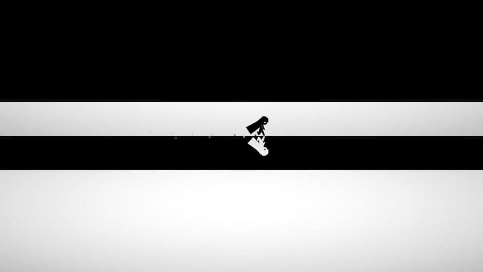White Mirror screenshot