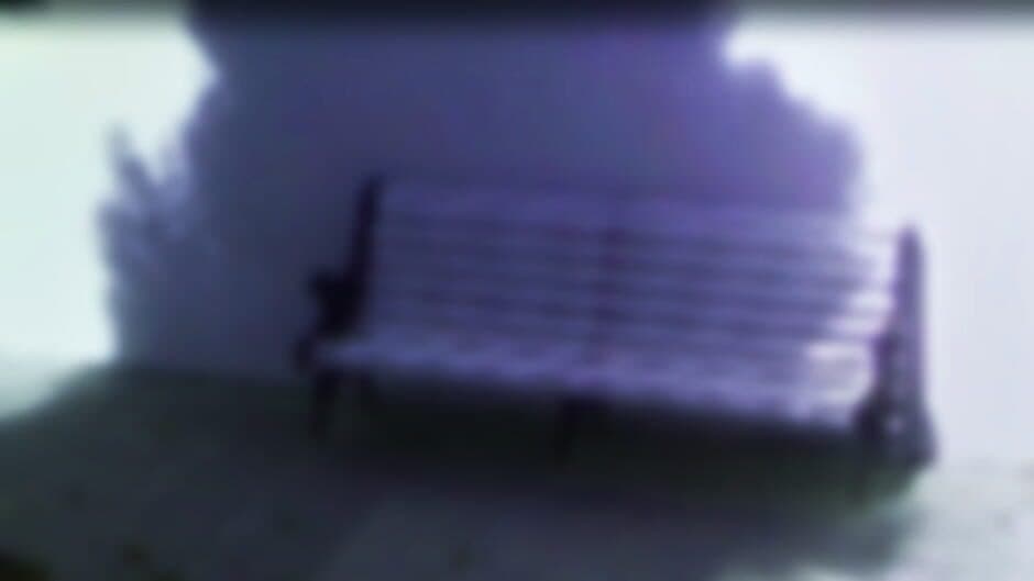 Fiestas del Pueblo screenshot