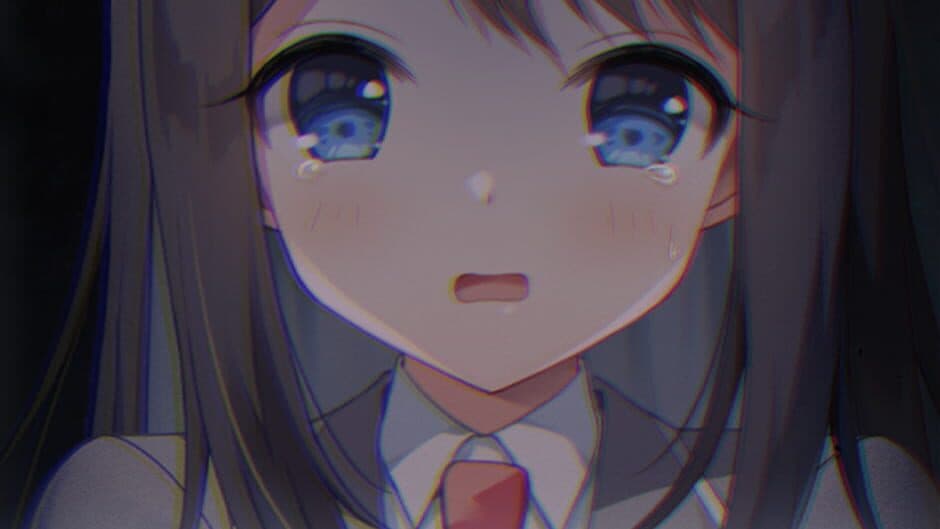 My Sweet High School Memories screenshot