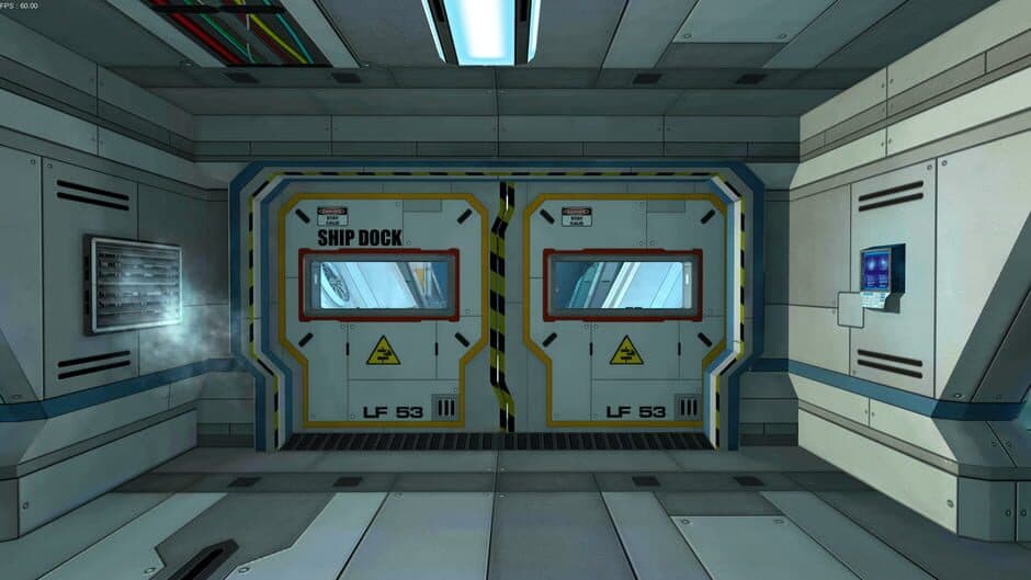 Belt Miners screenshot