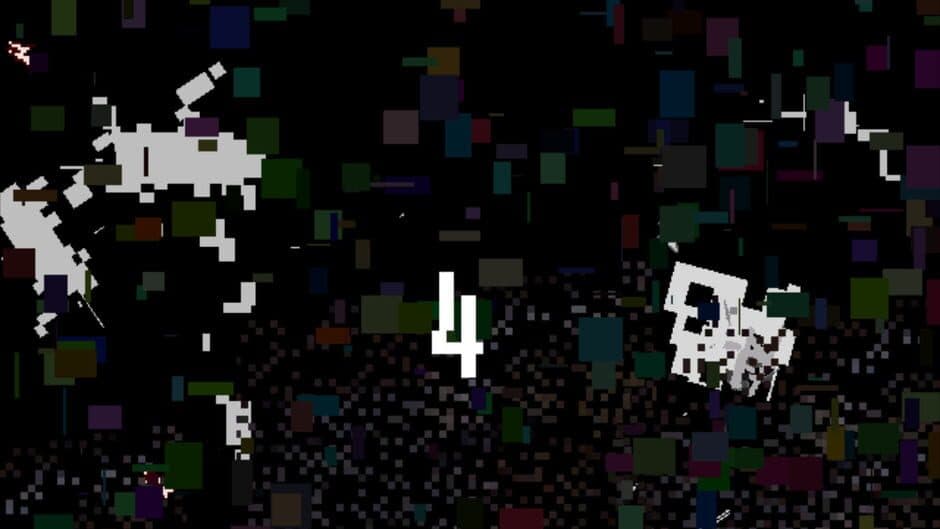 La La Land screenshot