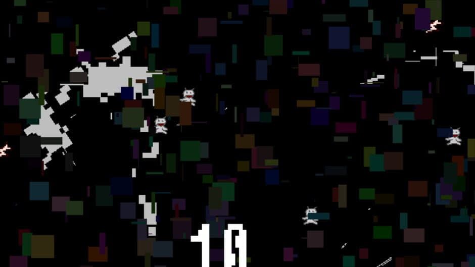 La La Land screenshot