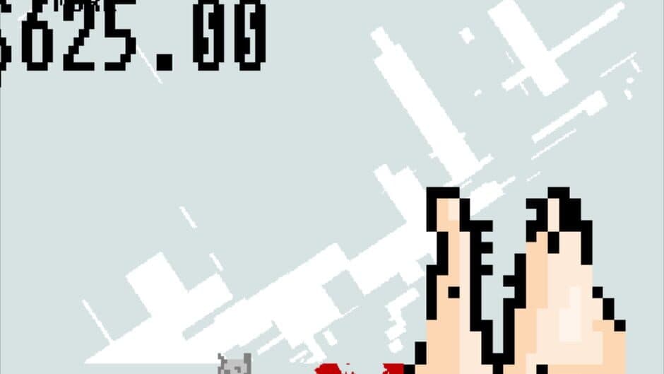 La La Land 2 screenshot