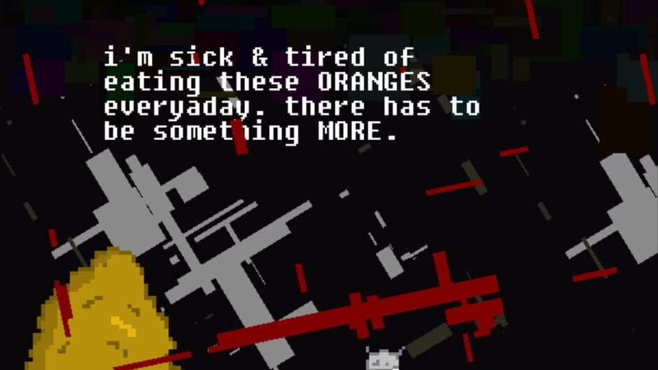 La La Land 3 screenshot