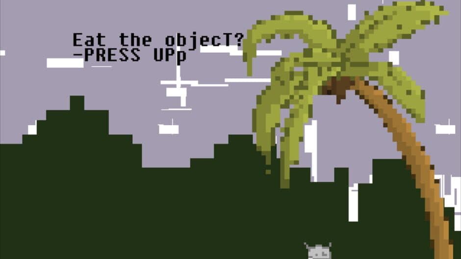 La La Land 3 screenshot