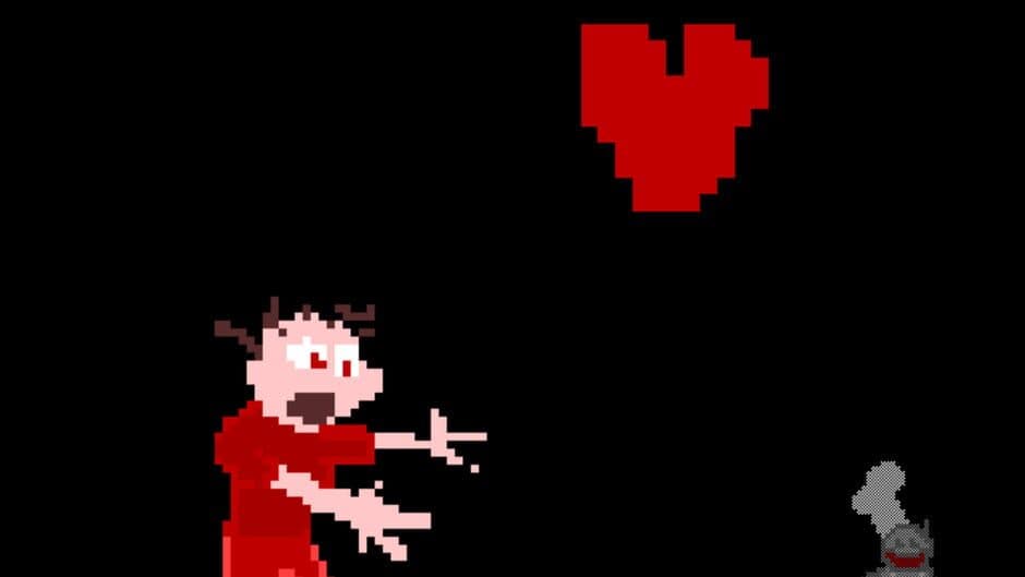 La La Land 4 screenshot