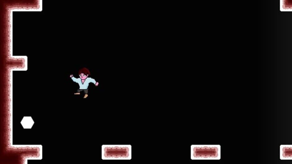 Insensato screenshot