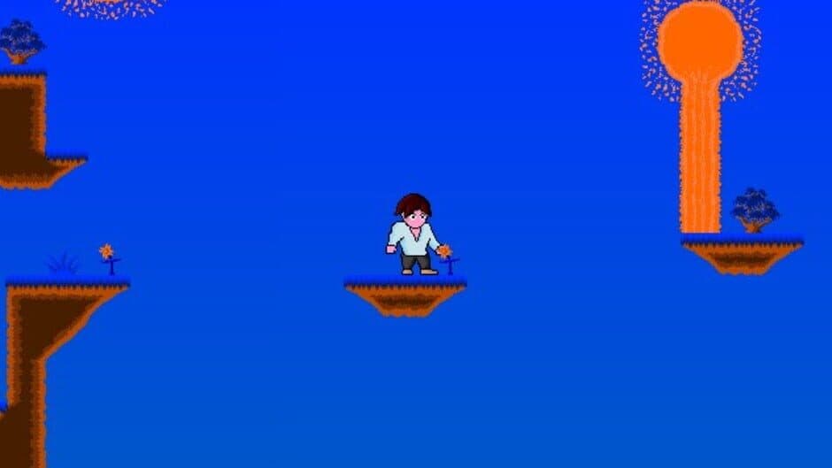 Insensato screenshot